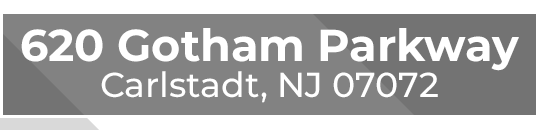 620 Gotham Parkway